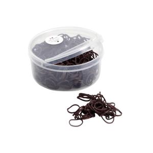 6064-brw-elastique-a-criniere-premier-equine-brown-tu