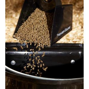 product/p/r/premier-equine_6067-b_1.jpg