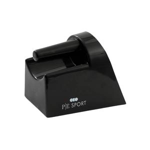 6067-b-pelle-a-grain-premier-equine-black-tu