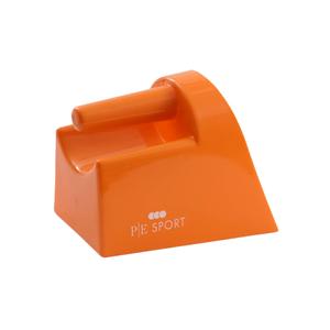 6067-o-pelle-a-grain-premier-equine-orange-tu
