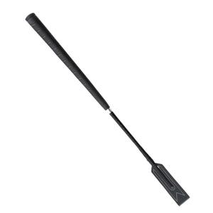 6084-blk-cravache-equitation-premier-equine-foligno-black-55-cm