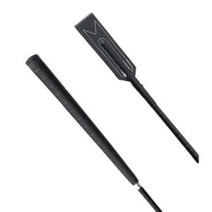 product/p/r/premier-equine_6084-blk_black_2.jpg