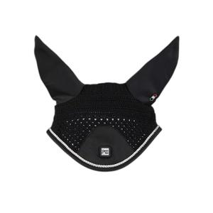 6098lblk-bonnet-court-pour-cheval-premier-equine-salto-black
