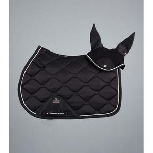product/p/r/premier-equine_6098lblk_black_3.jpg