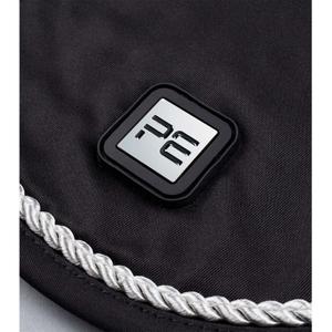 product/p/r/premier-equine_6098lblk_black_4.jpg