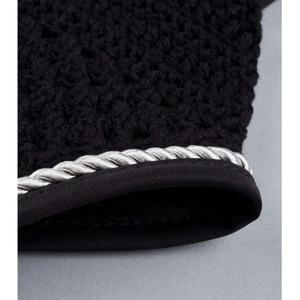 product/p/r/premier-equine_6098lblk_black_6.jpg