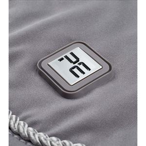 product/p/r/premier-equine_6098lgry_1.jpg