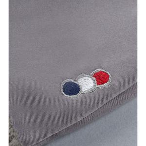 product/p/r/premier-equine_6098lgry_2.jpg