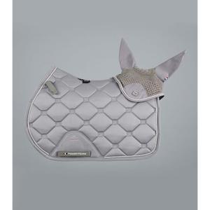 product/p/r/premier-equine_6098lgry_5.jpg