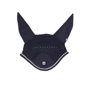 product/p/r/premier-equine_6098ln_0.jpg