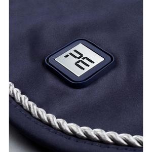 product/p/r/premier-equine_6098ln_1.jpg