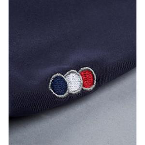 product/p/r/premier-equine_6098ln_2.jpg
