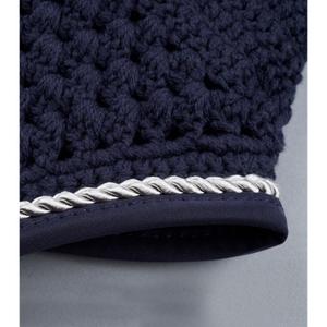 product/p/r/premier-equine_6098ln_3.jpg