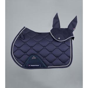 product/p/r/premier-equine_6098ln_5.jpg