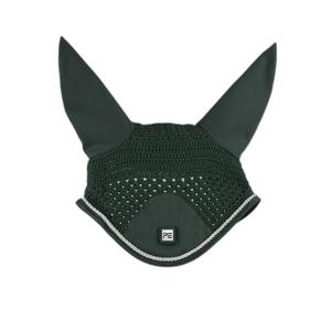 6098lolv-bonnet-court-pour-cheval-premier-equine-salto-olive