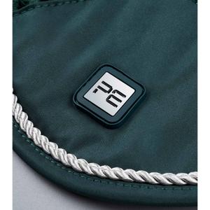 product/p/r/premier-equine_6098lolv_1.jpg