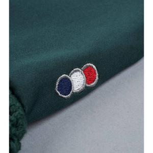 product/p/r/premier-equine_6098lolv_2.jpg
