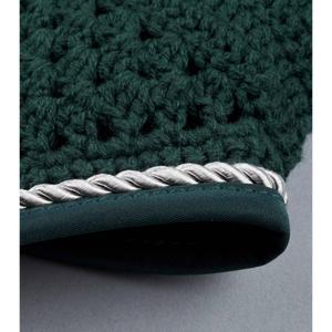 product/p/r/premier-equine_6098lolv_3.jpg
