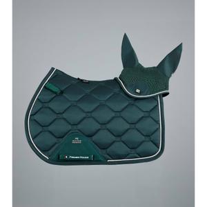 product/p/r/premier-equine_6098lolv_5.jpg