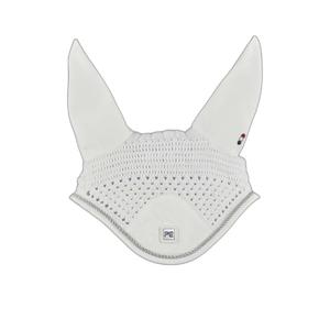 6098lwht-bonnet-court-pour-cheval-premier-equine-salto-white