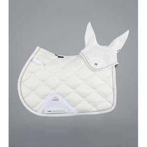 product/p/r/premier-equine_6098lwht_white_3.jpg