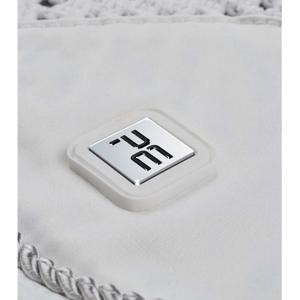 product/p/r/premier-equine_6098lwht_white_4.jpg