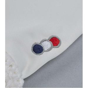 product/p/r/premier-equine_6098lwht_white_5.jpg