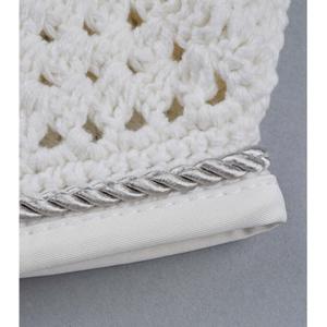 product/p/r/premier-equine_6098lwht_white_6.jpg
