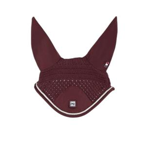 6098lwne-bonnet-court-pour-cheval-premier-equine-salto-wine
