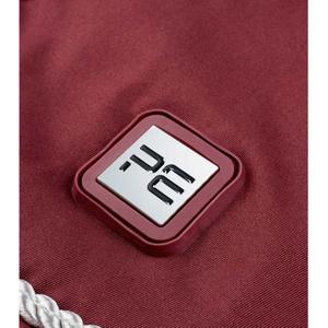 product/p/r/premier-equine_6098lwne_wine_4.jpg