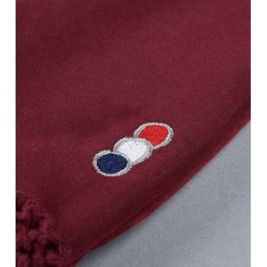 product/p/r/premier-equine_6098lwne_wine_5.jpg