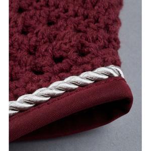 product/p/r/premier-equine_6098lwne_wine_6.jpg