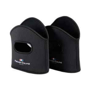 product/p/r/premier-equine_6099blk_black_1.jpg
