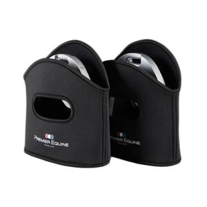 product/p/r/premier-equine_6099blk_black_2.jpg