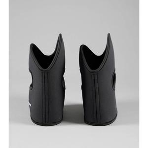 product/p/r/premier-equine_6099blk_black_5.jpg