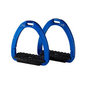 6100blu-etriers-equitation-premier-equine-intego-blue-12-cm