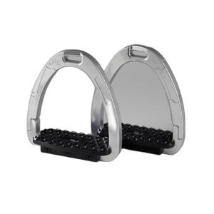 product/p/r/premier-equine_6100slv_silver_1.jpg