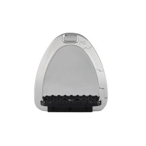 product/p/r/premier-equine_6100slv_silver_2.jpg