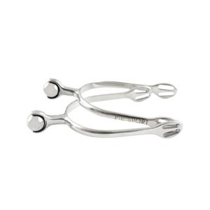 6101-eperon-d-equitation-a-bille-roulante-en-acier-premier-equine-silver-silver-tu