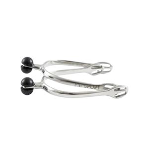 6102-eperon-d-equitation-a-bille-en-plastiques-premier-equine-silver-tu