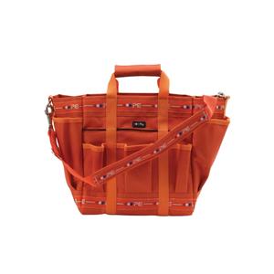 product/p/r/premier-equine_6107-oa.jpg