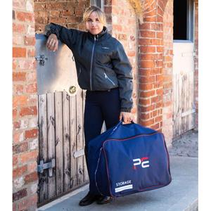 product/p/r/premier-equine_6109-l_navy_2.jpg