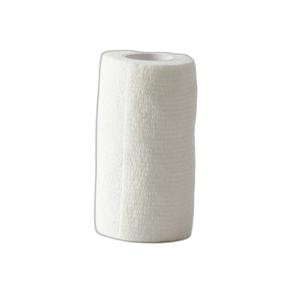 product/p/r/premier-equine_6122w_white_1.jpg
