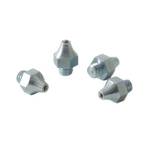 6125s-6125xl-lot-de-4-crampons-pour-cheval-pointus-pour-saut-et-sols-varies-premier-equine-metal