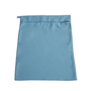 product/p/r/premier-equine_6129lbl_navy_2.jpg