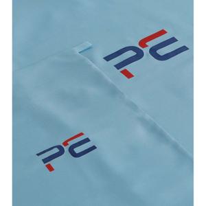 product/p/r/premier-equine_6129lbl_navy_3.jpg
