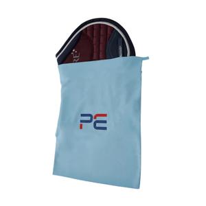 product/p/r/premier-equine_6129sbl_3.jpg