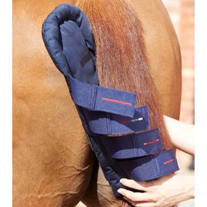 product/p/r/premier-equine_6136n_2.jpg