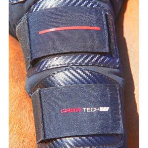 product/p/r/premier-equine_6136n_4.jpg