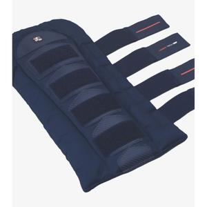 product/p/r/premier-equine_6136n_5.jpg